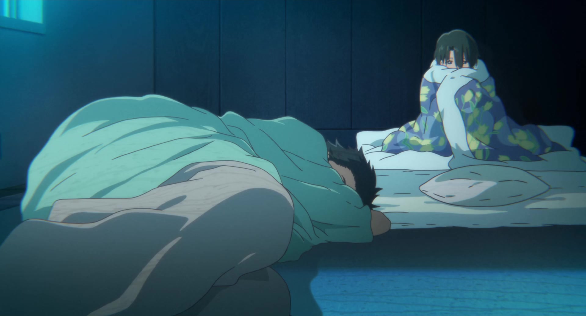 [Tsukyio Editing Resources] A Silent Voice Movie - 2225.mp4